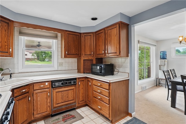 5849 Wilson Dr, Bethel Park, PA 15102 - photo 9