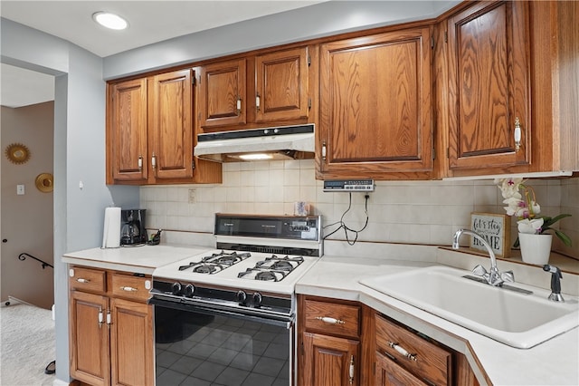 5849 Wilson Dr, Bethel Park, PA 15102 - photo 10