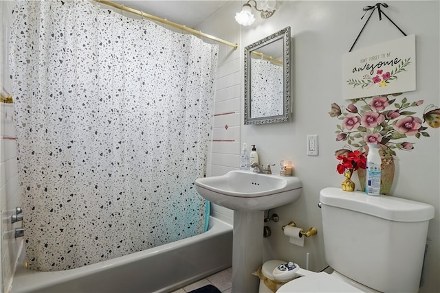 5849 Wilson Dr, Bethel Park, PA 15102 - photo 26