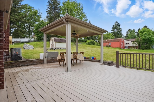 5849 Wilson Dr, Bethel Park, PA 15102 - photo 31