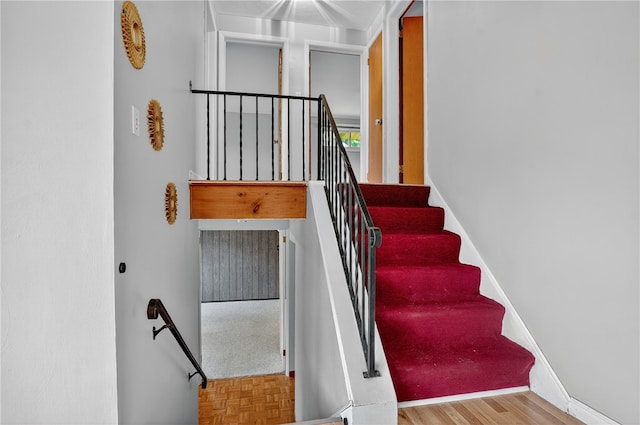 5849 Wilson Dr, Bethel Park, PA 15102 - photo 8
