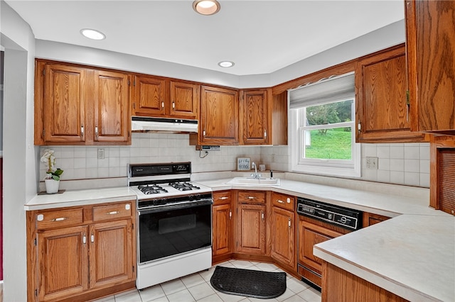 5849 Wilson Dr, Bethel Park, PA 15102 - photo 11