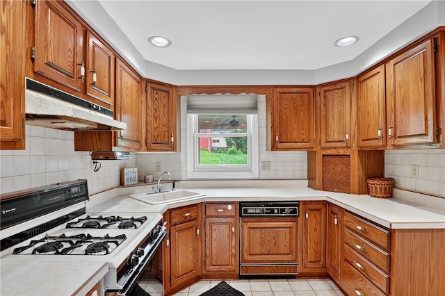 5849 Wilson Dr, Bethel Park, PA 15102 - photo 12