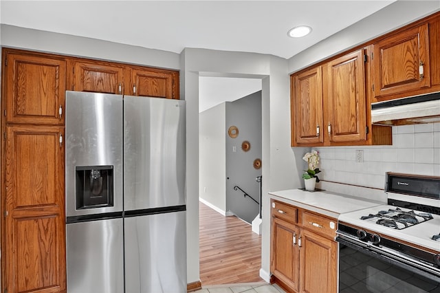 5849 Wilson Dr, Bethel Park, PA 15102 - photo 13