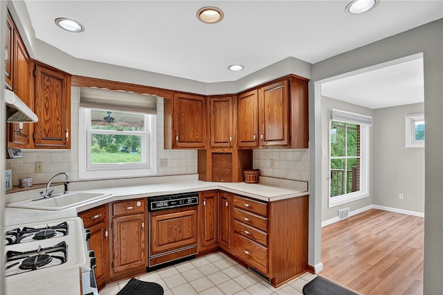 5849 Wilson Dr, Bethel Park, PA 15102 - photo 14