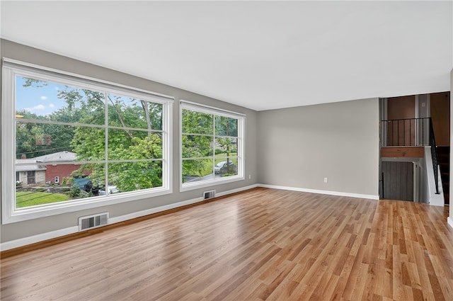 5849 Wilson Dr, Bethel Park, PA 15102 - photo 15
