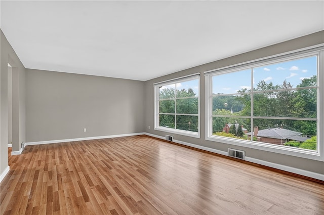 5849 Wilson Dr, Bethel Park, PA 15102 - photo 16