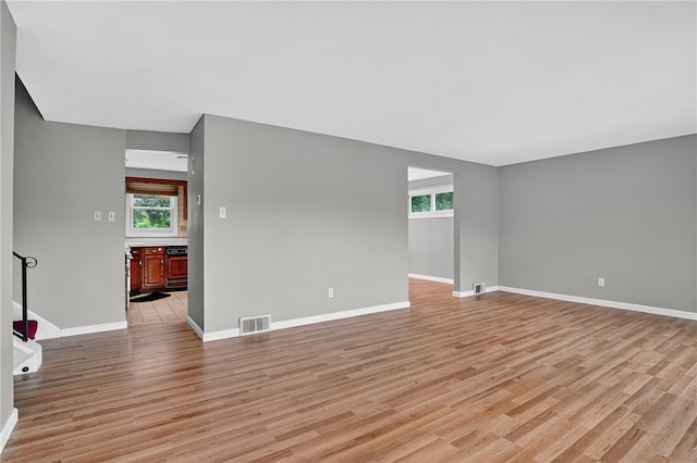 5849 Wilson Dr, Bethel Park, PA 15102 - photo 18