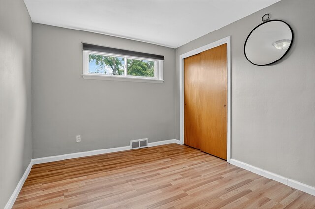 5849 Wilson Dr, Bethel Park, PA 15102 - photo 20