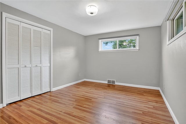 5849 Wilson Dr, Bethel Park, PA 15102 - photo 21