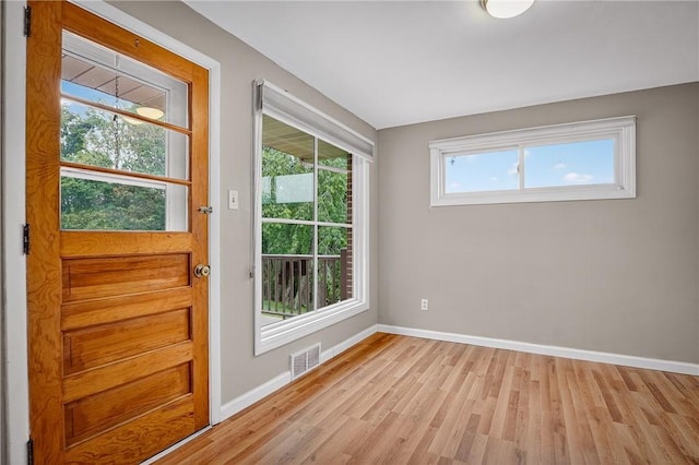 5849 Wilson Dr, Bethel Park, PA 15102 - photo 22
