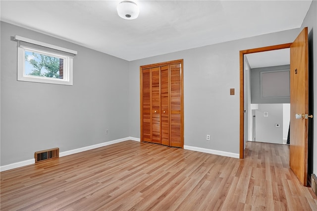 5849 Wilson Dr, Bethel Park, PA 15102 - photo 23