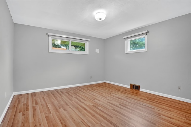 5849 Wilson Dr, Bethel Park, PA 15102 - photo 24