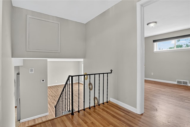 5849 Wilson Dr, Bethel Park, PA 15102 - photo 25