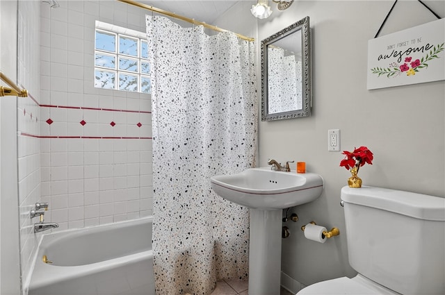 5849 Wilson Dr, Bethel Park, PA 15102 - photo 27