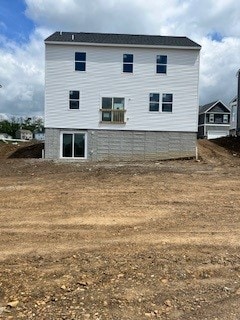 173 Shelton Place Dr, Connoquenessing Boro, PA 16033 - photo 2