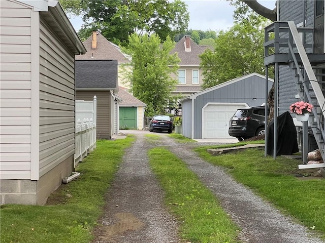 360 Dravo Ave, Beaver, PA 15009 - photo 5