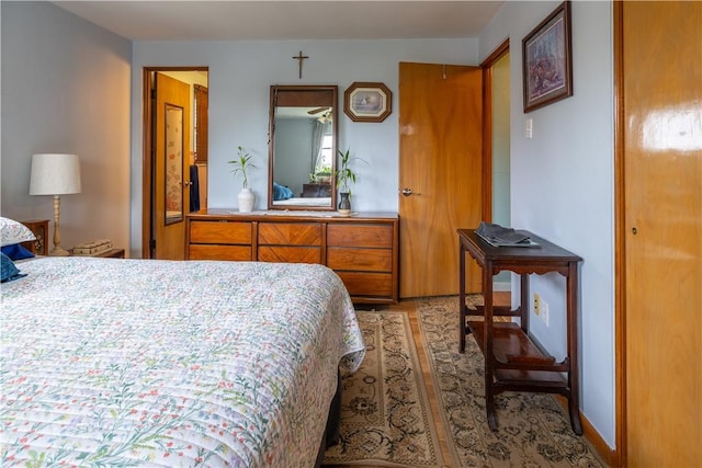600 Margaret St, Mount Oliver, PA 15210 - view of bedroom