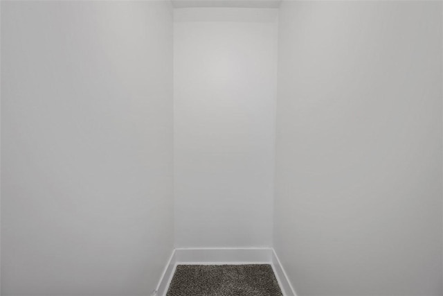230 Linnview Ave, Carrick, PA 15210 - view of spacious closet