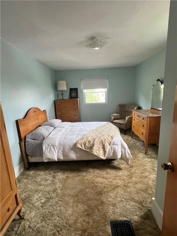 1929 Alcoa Dr, Arnold, PA 15068 - bedroom featuring carpet and baseboards