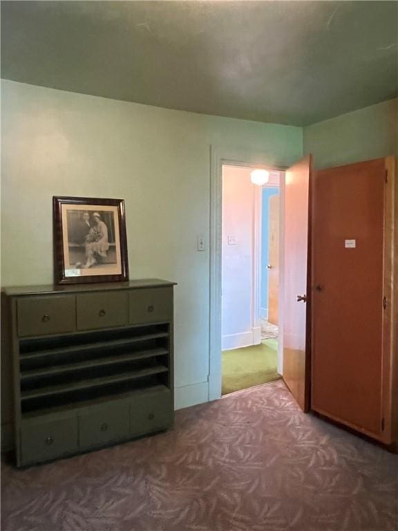 1929 Alcoa Dr, Arnold, PA 15068 - unfurnished bedroom featuring carpet