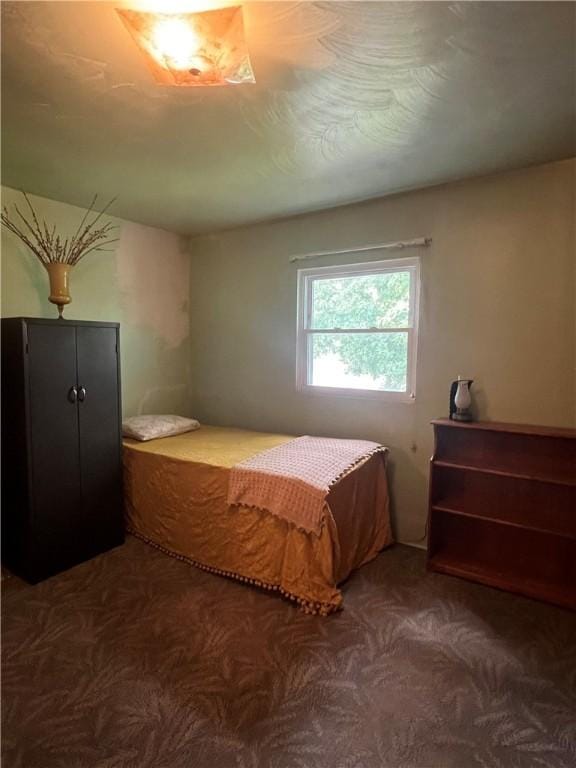 1929 Alcoa Dr, Arnold, PA 15068 - view of bedroom