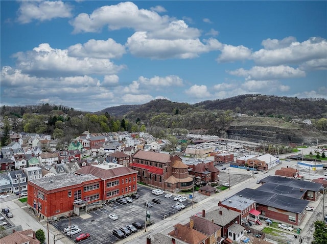 62 Spring St, Etna, PA 15223 - city view