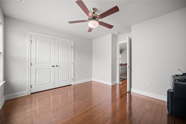 1409 Diamond Ct, Upper St Clair, PA 15241 - photo 20