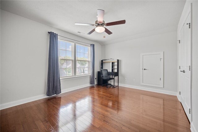1409 Diamond Ct, Upper St Clair, PA 15241 - photo 21