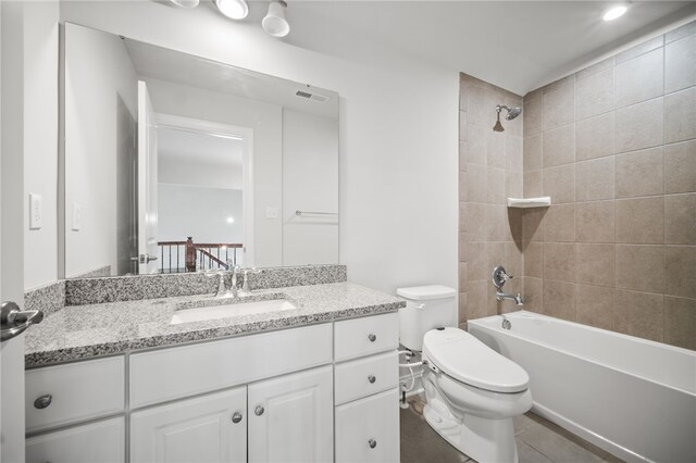 1409 Diamond Ct, Upper St Clair, PA 15241 - photo 22