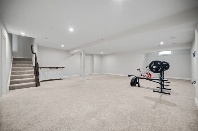 1409 Diamond Ct, Upper St Clair, PA 15241 - photo 23