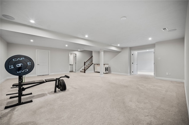 1409 Diamond Ct, Upper St Clair, PA 15241 - photo 24