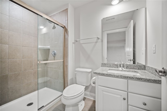 1409 Diamond Ct, Upper St Clair, PA 15241 - photo 25