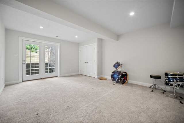1409 Diamond Ct, Upper St Clair, PA 15241 - photo 26
