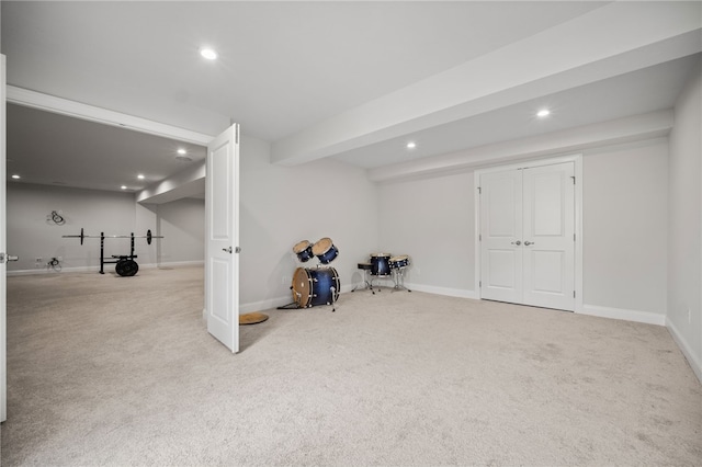 1409 Diamond Ct, Upper St Clair, PA 15241 - photo 27