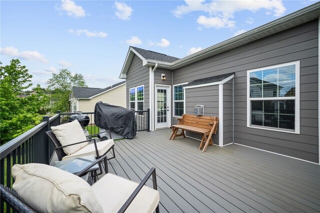 1409 Diamond Ct, Upper St Clair, PA 15241 - photo 28