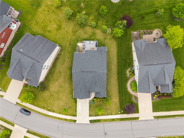 1409 Diamond Ct, Upper St Clair, PA 15241 - photo 31