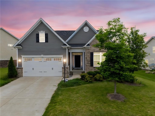1409 Diamond Ct, Upper St Clair, PA 15241 - photo 1