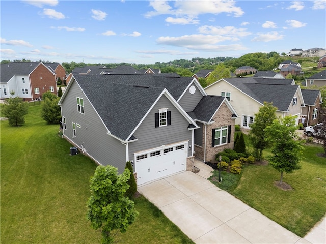 1409 Diamond Ct, Upper St Clair, PA 15241 - photo 2