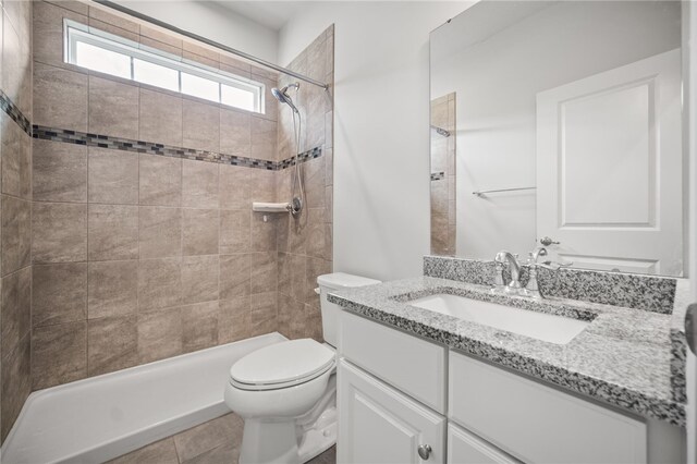 1409 Diamond Ct, Upper St Clair, PA 15241 - photo 6