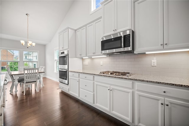 1409 Diamond Ct, Upper St Clair, PA 15241 - photo 7