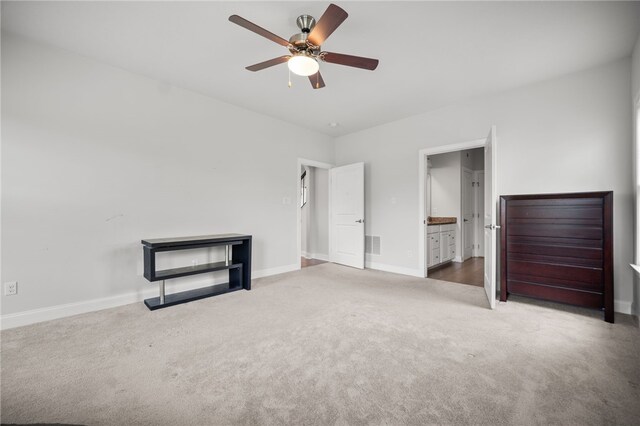 1409 Diamond Ct, Upper St Clair, PA 15241 - photo 15