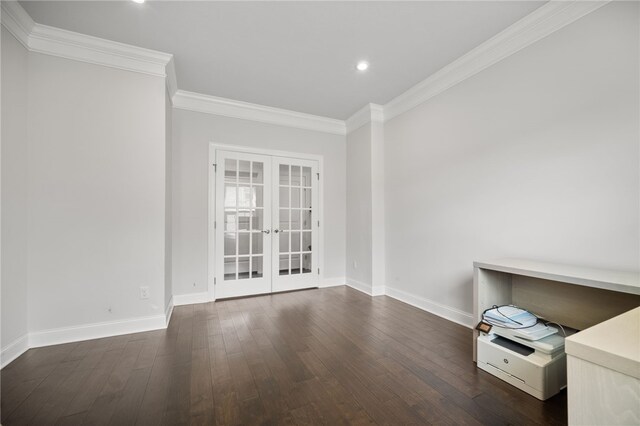 1409 Diamond Ct, Upper St Clair, PA 15241 - photo 13
