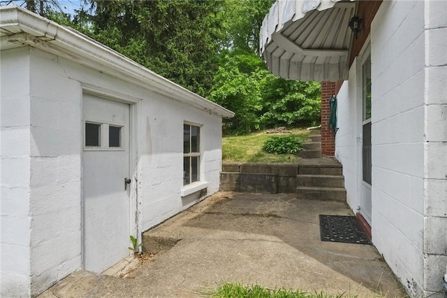 259 Allison Ave, Emsworth, PA 15202 - view of property exterior