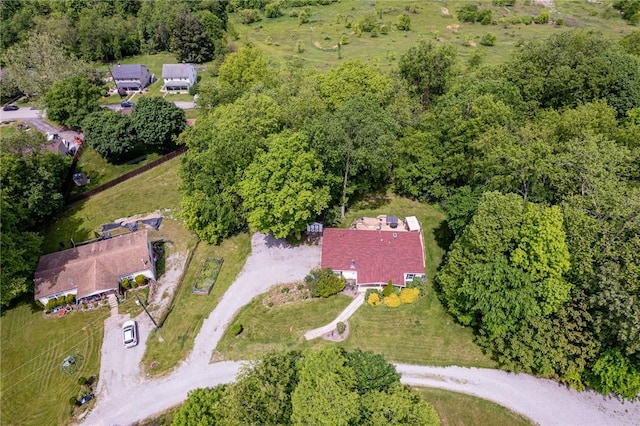 34 Max St, Hempfield Twp Wml, PA 15601 - aerial view of property's location