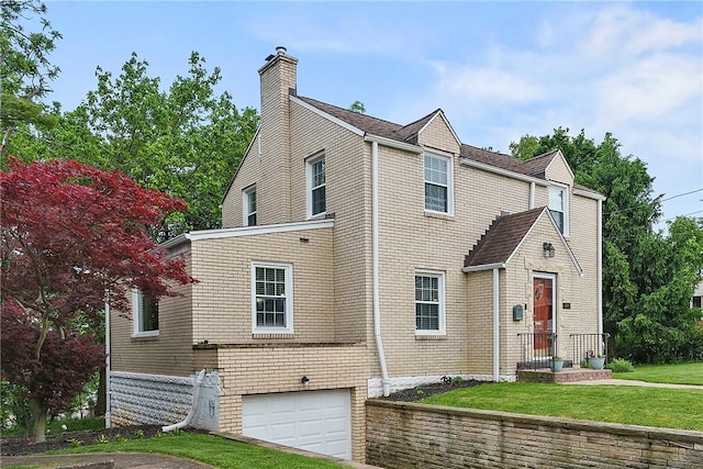 209 Owendale Ave, Brentwood, PA 15227 - photo 1