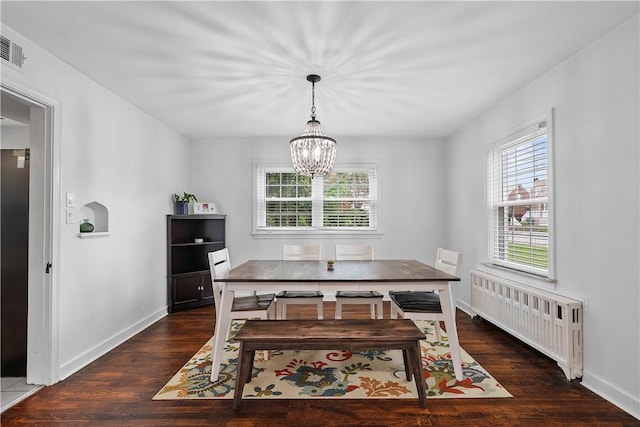 209 Owendale Ave, Brentwood, PA 15227 - photo 2