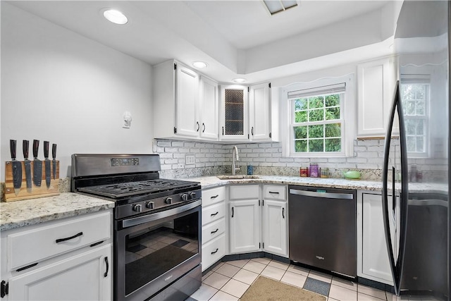 209 Owendale Ave, Brentwood, PA 15227 - photo 6