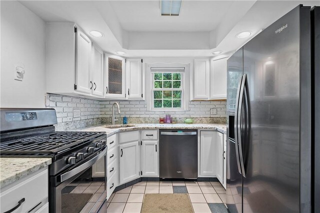 209 Owendale Ave, Brentwood, PA 15227 - photo 5