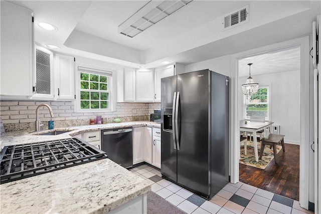 209 Owendale Ave, Brentwood, PA 15227 - photo 4